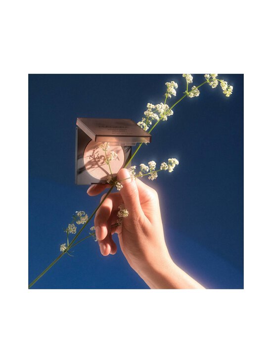 Madara - Särapuuder Moonlight Soft Glow Mineral Highlighter - NOCOL - photo 7 Madara - Särapuuder Moonlight Soft Glow Mineral Highlighter - NOCOL | Stockmann - photo 7