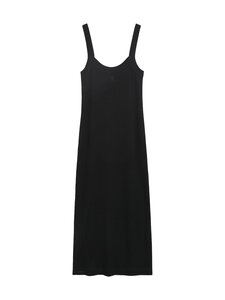 By Malene Birger - Kleit Lio - 050 BLACK | Stockmann