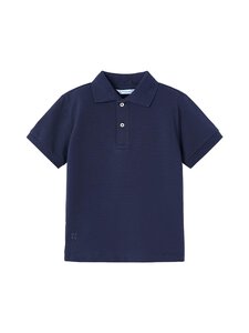 Mayoral - Basic-pikeepaita - NAVY 19 | Stockmann