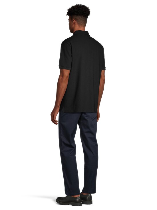 Dockers - Chino-püksid Original Straight - 0002 NAVY BLAZER - photo 5 Dockers - Chino-püksid Original Straight - 0002 NAVY BLAZER | Stockmann - photo 5