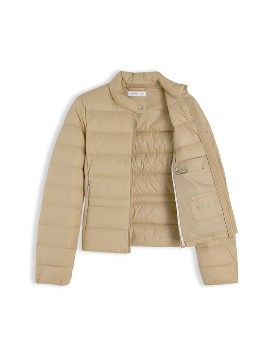 Tommy Hilfiger - Kerge sulejope - AEH CAMEL | Stockmann - photo 1