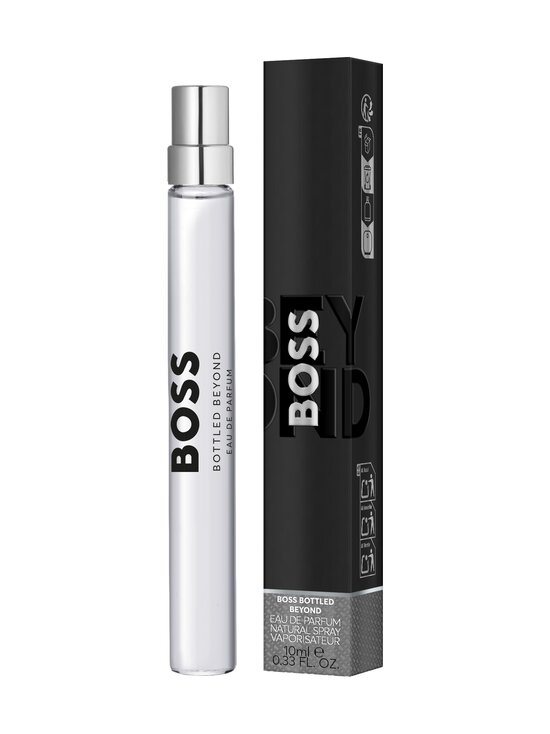 BOSS - Bottled Beyond EdP - NOCOL | Stockmann - photo 7