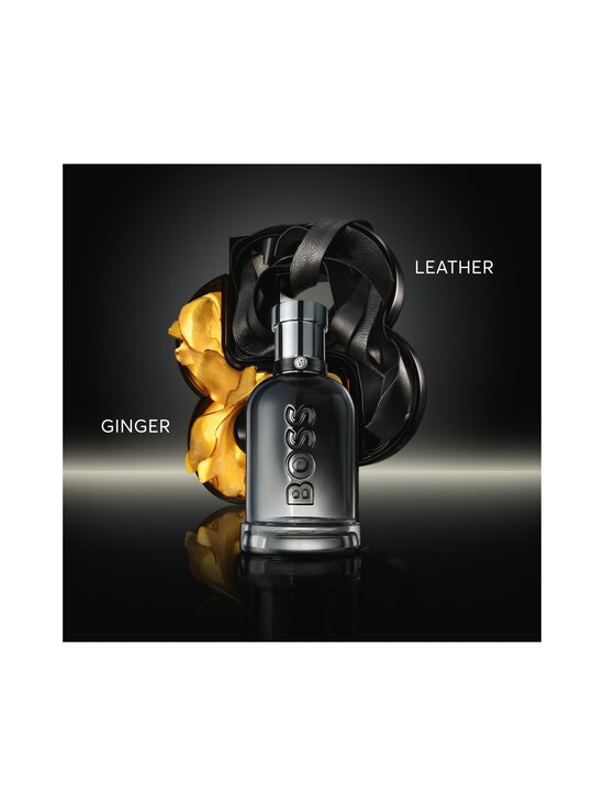 BOSS - Bottled Beyond EdP - NOCOL | Stockmann - photo 11