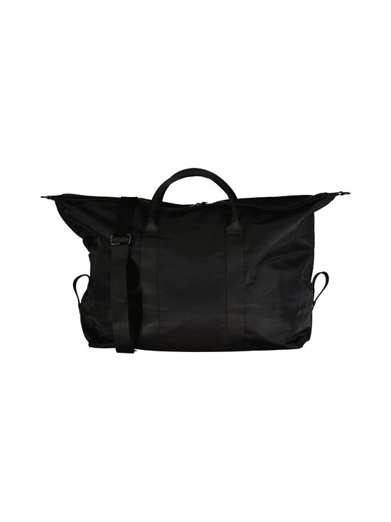 EKKIS weekenderbag -laukku