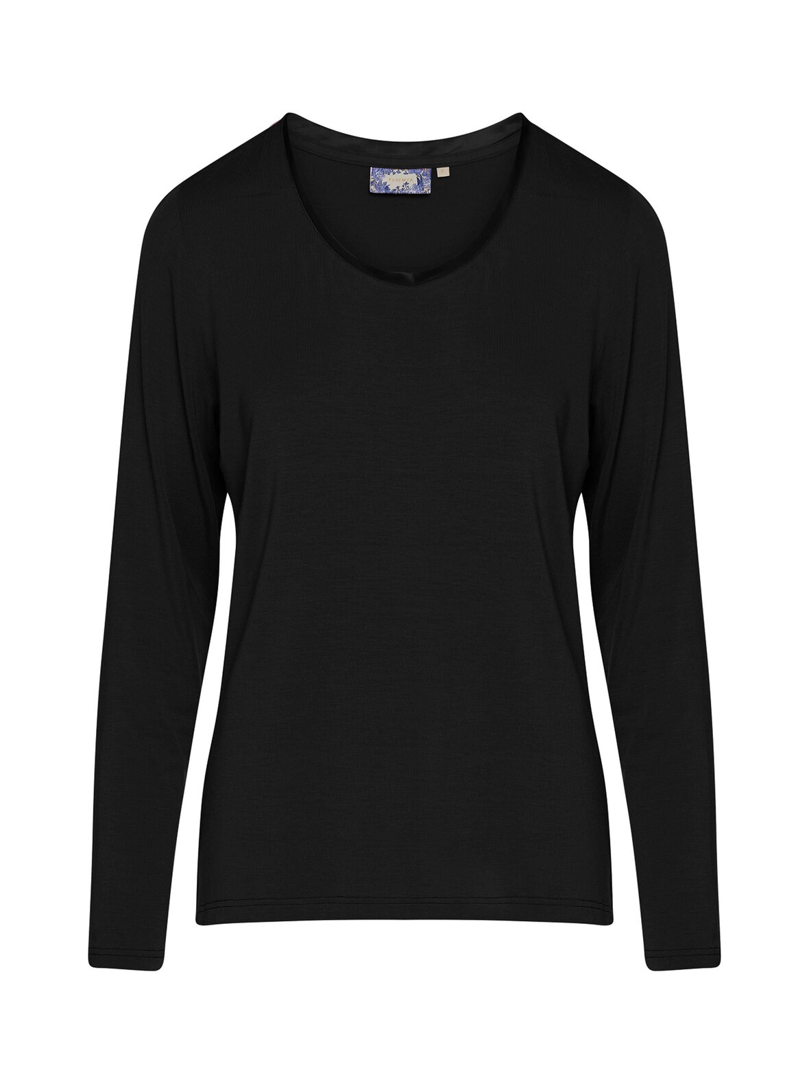 Luyza Uni -pyjamapaita