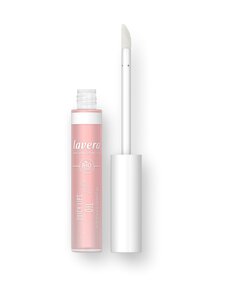 Lavera - Juicy Lips Oil lūpu eļļa Lavera - Juicy Lips Oil lūpu eļļa | Stockmann