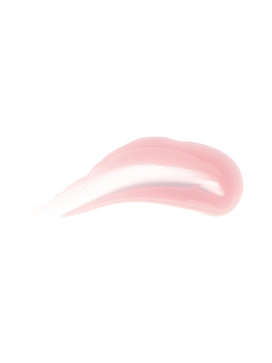 Lavera - Juicy Lips Oil -huuliöljy - NOCOL - photo 3 Lavera - Juicy Lips Oil -huuliöljy - NOCOL | Stockmann - photo 3