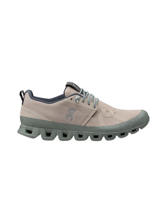 W Cloud Dip -sneakerit