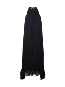 Ril's - Kleit Foligno - 990 BASIC BLACK | Stockmann