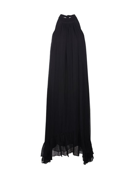 Ril's - Kleit Foligno - 990 BASIC BLACK | Stockmann - photo 1
