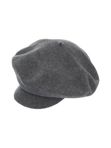 KN Kati Niemi - Fanky galvassega - 34 GRAPHITE | Stockmann