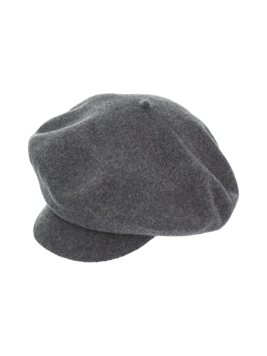 KN Kati Niemi - Fanky galvassega - 34 GRAPHITE | Stockmann - photo 1