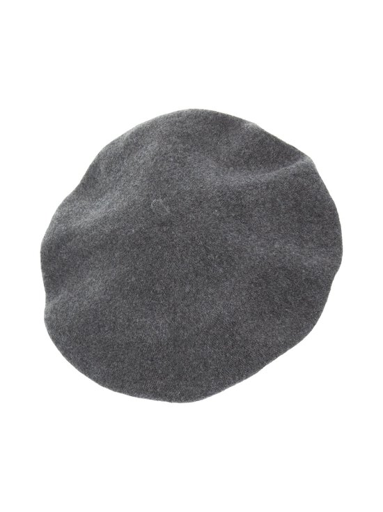 KN Kati Niemi - Fanky galvassega - 34 GRAPHITE | Stockmann - photo 2