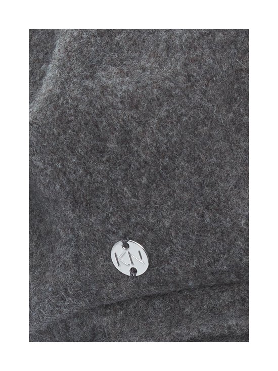 KN Kati Niemi - Fanky galvassega - 34 GRAPHITE | Stockmann - photo 3