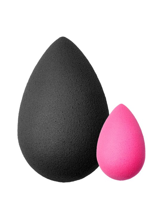 Beautyblender - Foam Pop Blending Duo -meikkisienisetti - NOCOL | Stockmann - photo 3
