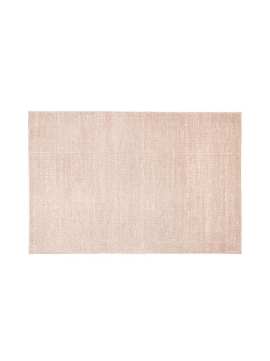 VM-Carpet - Samettimatto - GREY 234 - photo 1 VM-Carpet - Samettimatto - GREY 234 | Stockmann - photo 1
