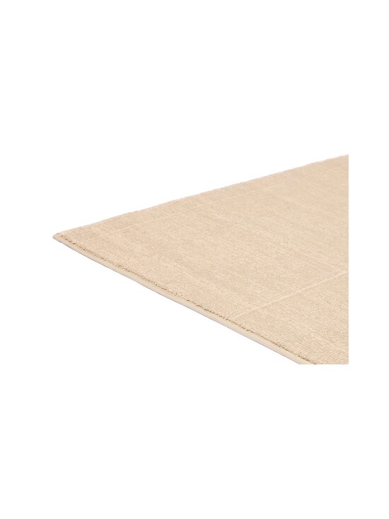 VM-Carpet - Samettimatto - GREY 234 - photo 2 VM-Carpet - Samettimatto - GREY 234 | Stockmann - photo 2
