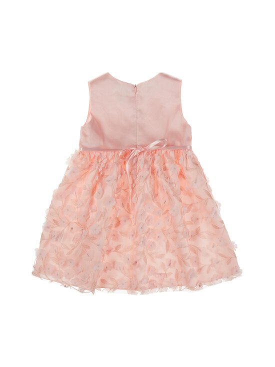 MINGNELIN - 3D -mekko - 085 PALE PINK | Stockmann - photo 2