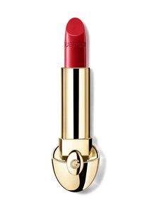 Guerlain - Rouge G Lips Refill -huulipuna, täyttöpakkaus Guerlain - Rouge G Lips Refill -huulipuna, täyttöpakkaus | Stockmann
