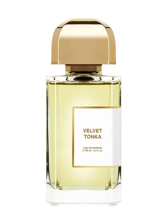 BDK Parfums - Velvet Tonka EdP -tuoksu - NOCOL - photo 2 BDK Parfums - Velvet Tonka EdP -tuoksu - NOCOL | Stockmann - photo 2