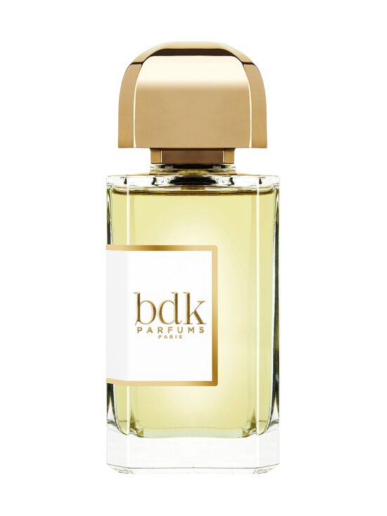 BDK Parfums - Velvet Tonka EdP -tuoksu - NOCOL - photo 4 BDK Parfums - Velvet Tonka EdP -tuoksu - NOCOL | Stockmann - photo 4