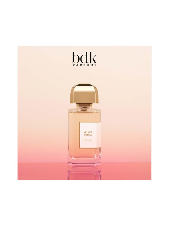 BDK Parfums - Velvet Tonka EdP -tuoksu - NOCOL - photo 5 BDK Parfums - Velvet Tonka EdP -tuoksu - NOCOL | Stockmann - photo 5