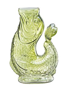 Cilio - Nemo ūdens krūka 1 l - GREEN | Stockmann