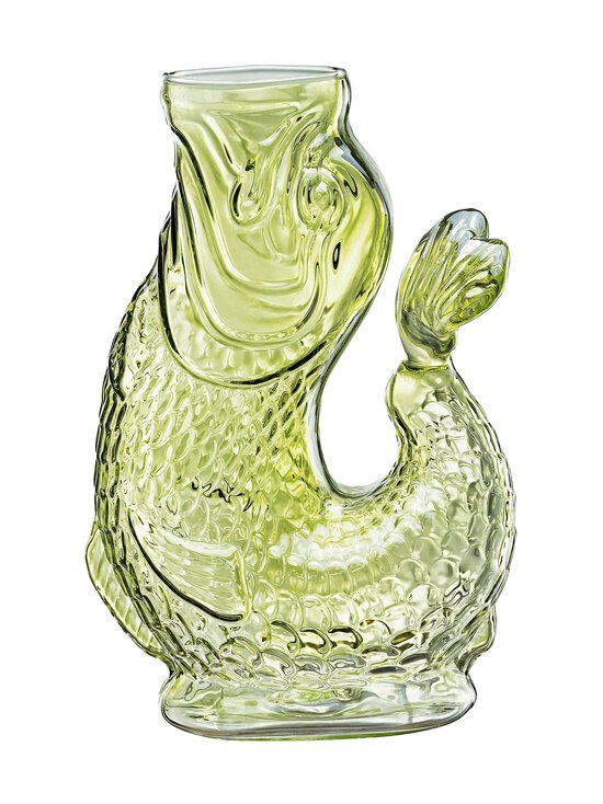 Cilio - Nemo ūdens krūka 1 l - GREEN | Stockmann - photo 1