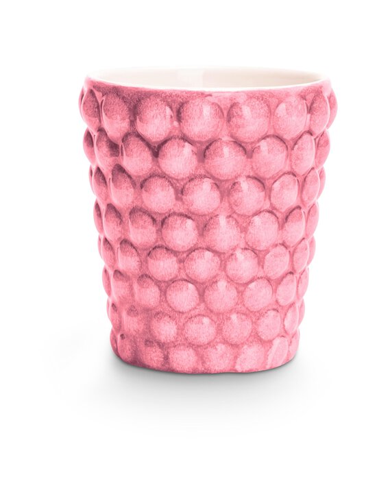 Mateus - Kruus Bubbles 30 cl - PINK | Stockmann - photo 1