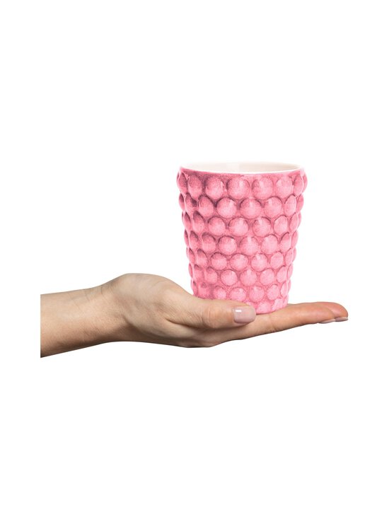Mateus - Kruus Bubbles 30 cl - PINK | Stockmann - photo 2