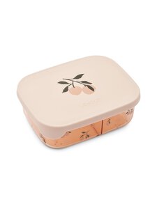 Liewood - Arthur Tritan pusdienu kaste - 1232 PEACH / SEA SHELL Liewood - Arthur Tritan pusdienu kaste - 1232 PEACH / SEA SHELL | Stockmann