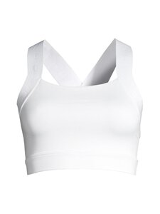 Röhnisch - Kay sporta krūšturis - 0010 WHITE Röhnisch - Kay sporta krūšturis - 0010 WHITE | Stockmann
