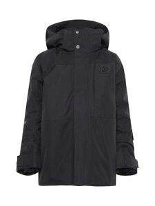 Didriksons - Gabbro jaka - 060 BLACK Didriksons - Gabbro jaka - 060 BLACK | Stockmann