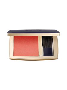Estée Lauder - Põsepuna Pure Color Envy Sculpting Blush | Stockmann