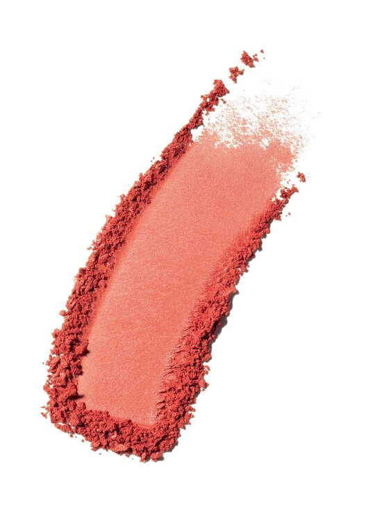Estée Lauder - Pure Color Envy Sculpting Blush -poskipuna - 330 WILD SUNSET | Stockmann - photo 2