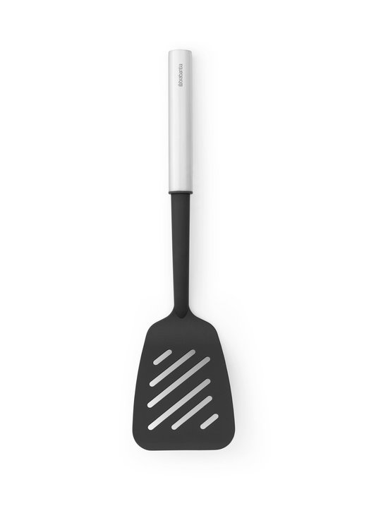 Brabantia - Profile köögilabidas, mittenakkuv - BLACK - photo 1 Brabantia - Profile köögilabidas, mittenakkuv - BLACK | Stockmann - photo 1