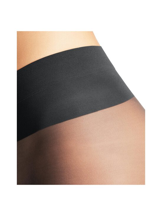 Falke - Tugisukkpüksid Vitalize 20 den - 3009 BLACK | Stockmann - photo 4