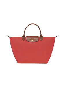 Longchamp - Le Pliage Original rokassoma - P94 TOMATO | Stockmann