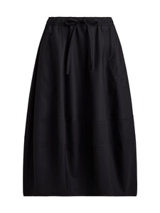 Polo Ralph Lauren - Seelik Tapered - POLO BLACK | Stockmann