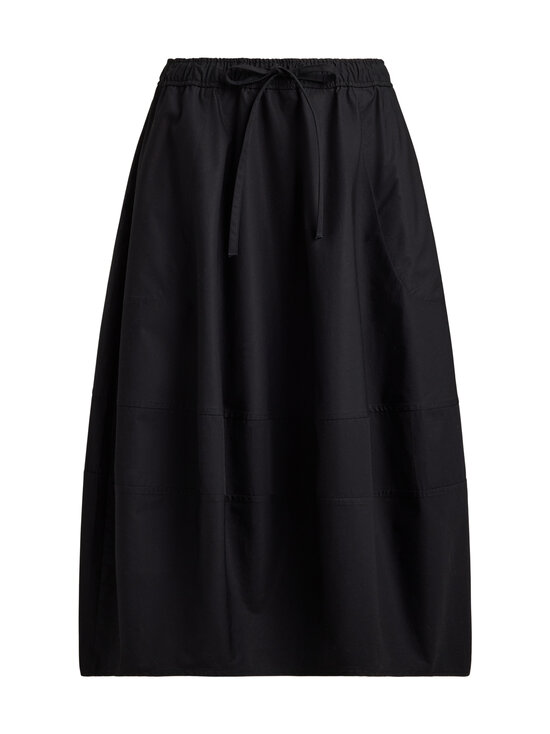 Polo Ralph Lauren - Seelik Tapered - POLO BLACK | Stockmann - photo 1