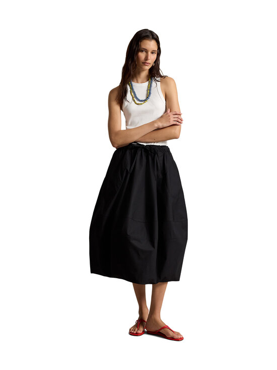 Polo Ralph Lauren - Seelik Tapered - POLO BLACK | Stockmann - photo 2