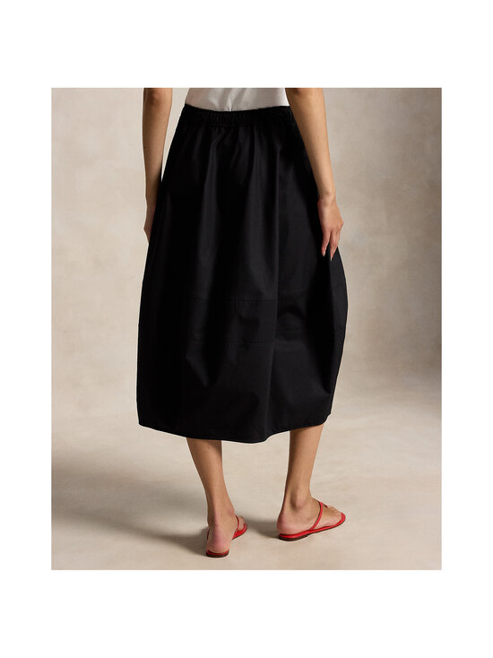 Polo Ralph Lauren - Seelik Tapered - POLO BLACK | Stockmann - photo 3