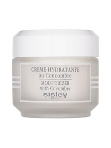 Sisley - Moisturizer with Cucumber -voide 50 ml | Stockmann