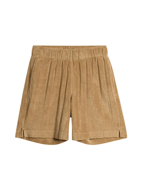 J.Lindeberg - Šortsid Allan Stripe - E188 KELP | Stockmann - photo 1