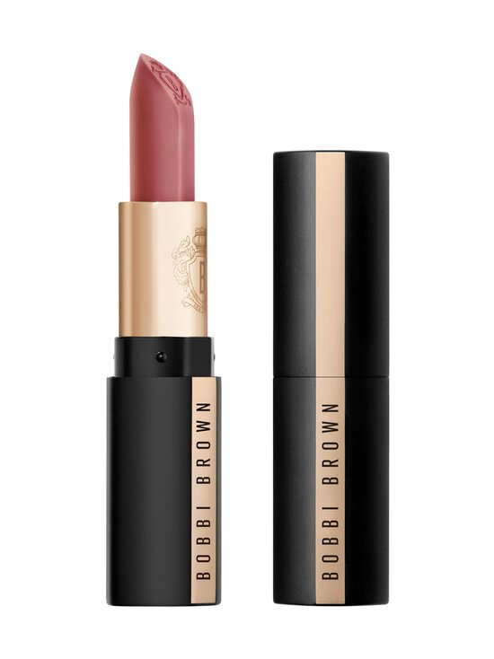 Luxe Cashmere Matte Lipstick lūpu krāsa
