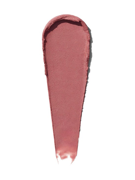 Bobbi Brown - Luxe Cashmere Matte Lipstick -huulipuna - PINK SUEDE - photo 2 Bobbi Brown - Luxe Cashmere Matte Lipstick -huulipuna - PINK SUEDE | Stockmann - photo 2