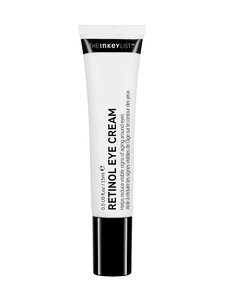 The Inkey List - Silmaümbruskreem Retinol Eye Cream 15 ml The Inkey List - Silmaümbruskreem Retinol Eye Cream 15 ml | Stockmann