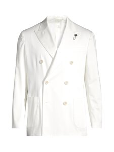 Lardini - Roma-bleiseri - 100 | Stockmann