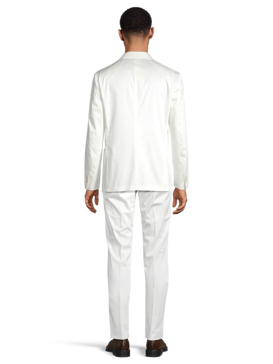 Lardini - Bleiser Roma - 100 - photo 3 Lardini - Bleiser Roma - 100 | Stockmann - photo 3