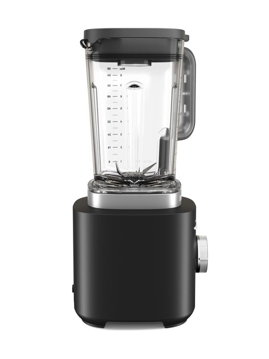KitchenAid - Pure Power -tehosekoitin, 2L - MATTE BLACK | Stockmann - photo 2
